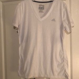 Adidas women’s shirt